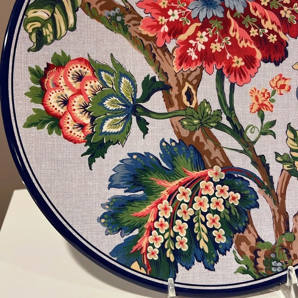 Williams Sonoma new williams